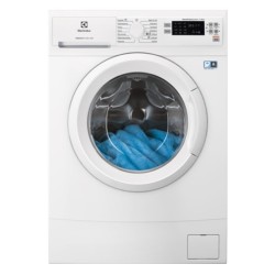 ELECTROLUX WASHING MACHINE...