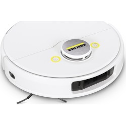 KARCHER RCV 5 Comfort...