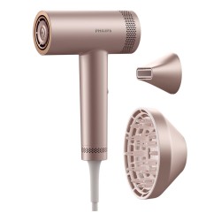 Philips 8000 series...