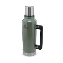 Stanley 10-07934-003 vacuum...