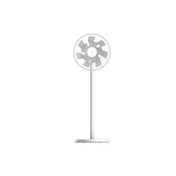 Xiaomi Mi Smart Standing...