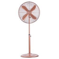 Ravanson WT-7050M stand fan...