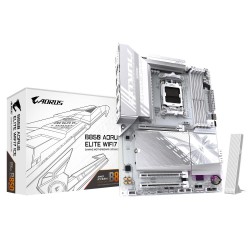 Mainboard|GIGABYTE|AMD...
