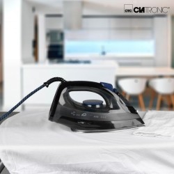 Clatronic DB 3703 iron Dry...