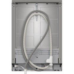 Bosch Serie 2 SMS25GI09F...
