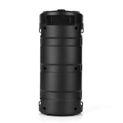 PARTYBOX KEG BT MT3165 V2.0...