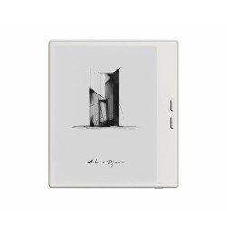 E-Reader|ONYX BOOX|Go...