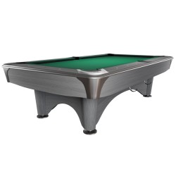 Billiard Table, Pool,...