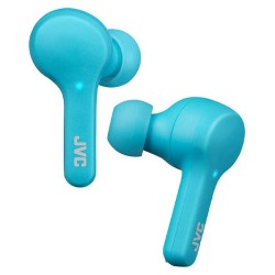 JVC HA-A7TANU Bluetooth...