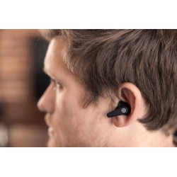 Our Pure Planet Signature True Wireless EarPods
