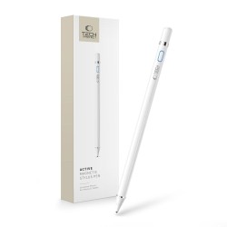 Tech-Protect Active Stylus...