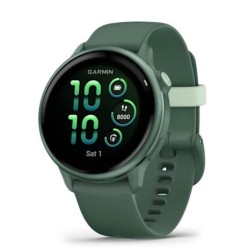 SMARTWATCH VIVOACTIVE...