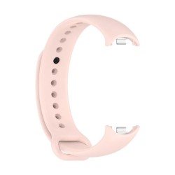 Käevõru Xiaomi Mi Band 8 roosa