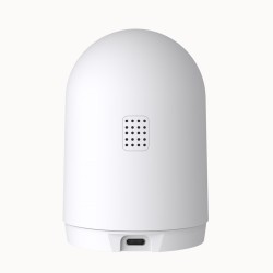 Camera Tenda RP3 V3.0