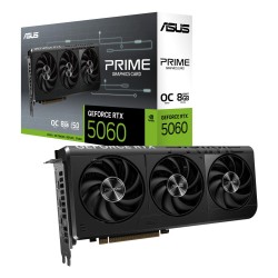 VGA PCIE16 RTX5060 8GB...