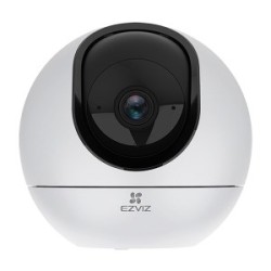 EZVIZ H6 Spherical IP...