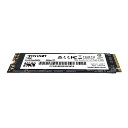 SSD PATRIOT VIPER P320 M.2...
