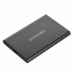 Samsung MU-PC4T0T 4 TB USB...
