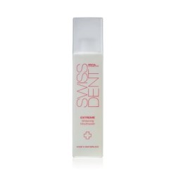 Swissdent Extreme Whitening...