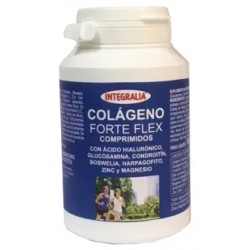 Integralia Colageno Forte...