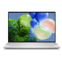 Notebook|DELL|XPS|14|9440|C...