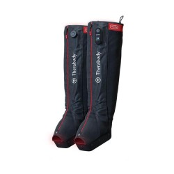 Therabody JetBoots Pro Plus...