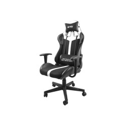FURY Avenger XL Universal...