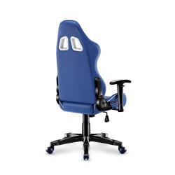 Huzaro HZ-Ranger 6.0 Blue...