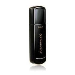MEMORY DRIVE FLASH USB2...