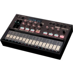 Korg Volca FM2 - digital FM...