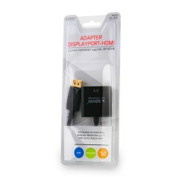 Savio CL-55 video cable...