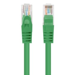 PATCHCORD KAT.6 UTP 3M...