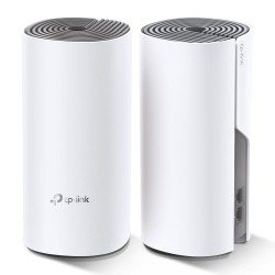 TP-Link AC1200 Deco Whole...
