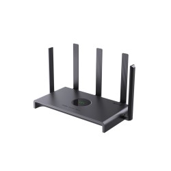 Ruijie Networks RG-EW3000GX...
