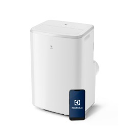 Electrolux Portable Air...