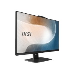MSI AIO PRO AP272P 1M-845EU...