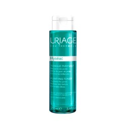 Uriage Hyséac Purifying...