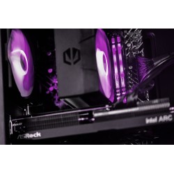 Actina 5901443334118 PC...