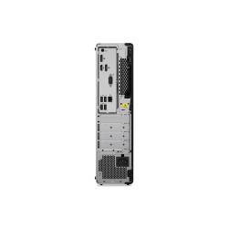 Lenovo ThinkCentre M75s AMD...
