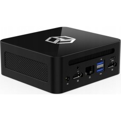 Mini PC Qoobe AP13620...