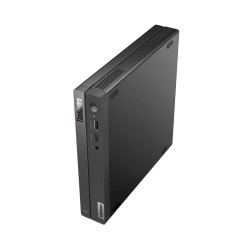 Lenovo ThinkCentre neo 50q...