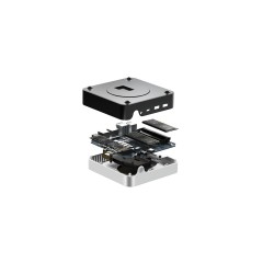 Chuwi LarkBox X 2023 Intel®...