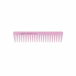 Eurostil Special Tail Comb...