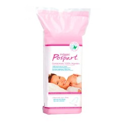Indasec Postpartum Feminine...