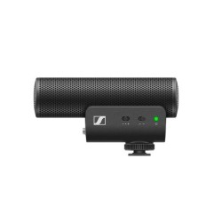 Sennheiser MKE 400 -...