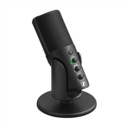 Sennheiser Profile -...