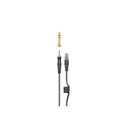 Sennheiser HD 490 PRO -...