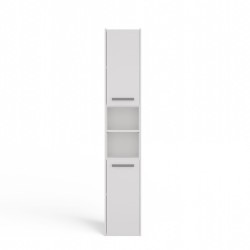 Topeshop S30 BIEL bathroom...