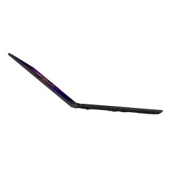MSI Katana 17...