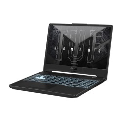ASUS TUF Gaming A15...
